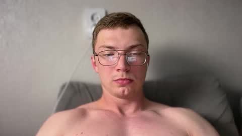 Iron online show from 09-26-25, 08:02