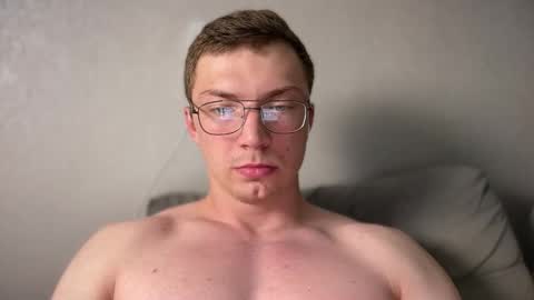 Iron online show from 10-05-25, 10:29