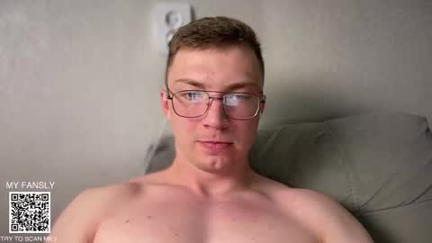 Iron online show from 10-18-25, 08:42