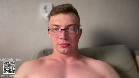 Iron online show from 11-18-25, 11:15