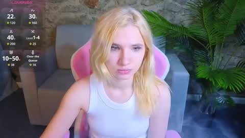 Iron Adele online show from 02-09-26, 02:04