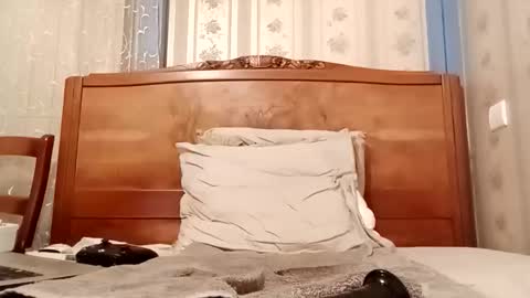 iron_cock40 online show from 09-09-25, 08:30