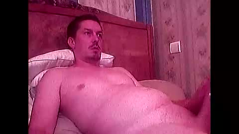 iron_cock40 online show from 09-21-25, 04:52