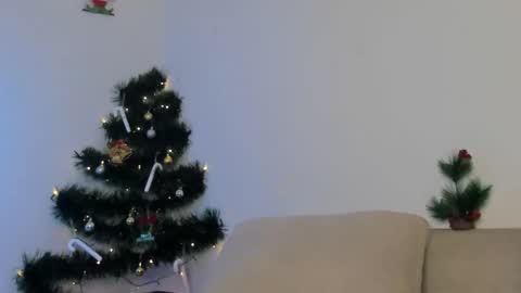 Iron online show from 12-13-25, 08:25