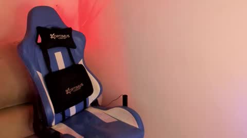 Iron online show from 03-20-26, 11:53