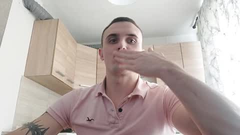 Anton online show from 03-11-26, 11:05