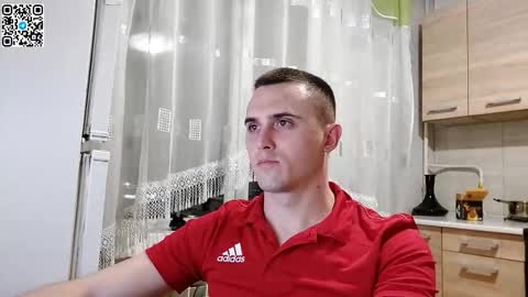 Anton online show from 03-27-26, 08:08