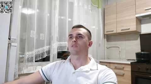 Anton online show from 03-31-26, 07:03