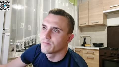 Anton online show from 04-02-26, 05:10