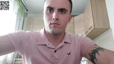 Anton online show from 04-03-26, 01:42