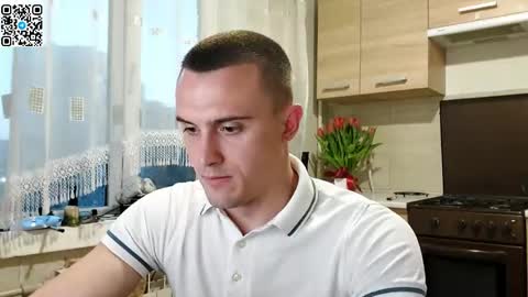 Anton online show from 04-13-26, 05:07