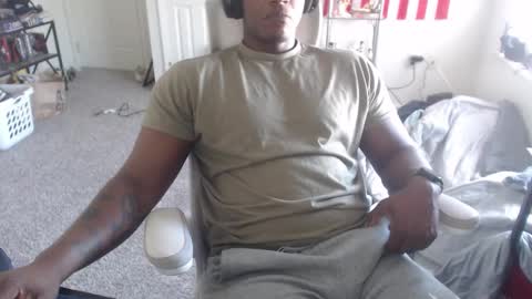 Chi online show from 02-17-26, 08:04