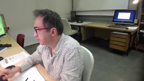 Snapshot of ironchrome chatting on 11-24-25, 08:25 IronChrome online show from 11-24-25, 08:25