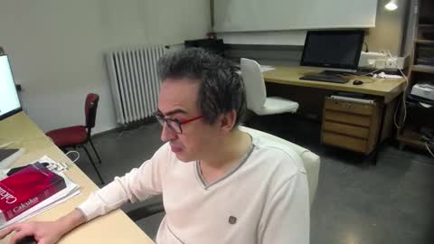 IronChrome online show from 12-23-25, 09:18