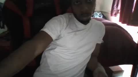 SexEngine88 online show from 09-14-25, 06:29