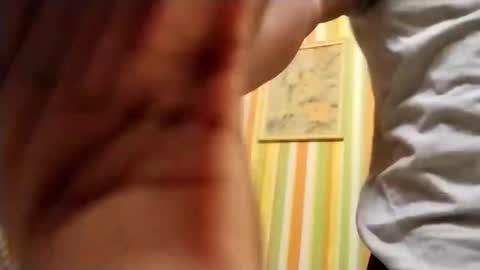 SexEngine88 online show from 09-16-25, 11:39