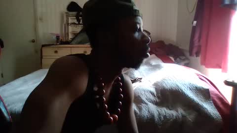 SexEngine88 online show from 09-25-25, 04:43