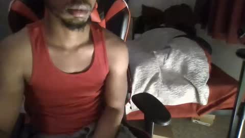 SexEngine88 online show from 10-09-25, 11:47