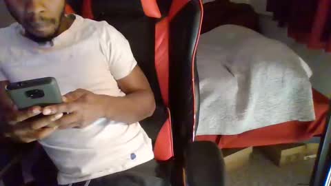 SexEngine88 online show from 10-21-25, 02:34