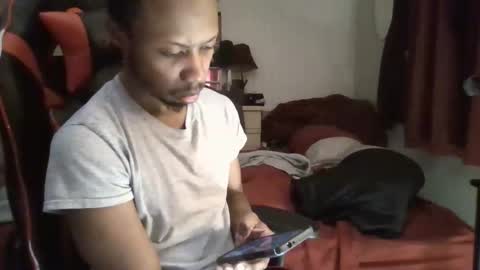 SexEngine88 online show from 10-31-25, 01:28