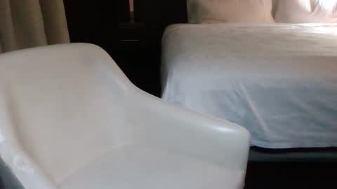 SexEngine88 online show from 02-28-26, 02:23