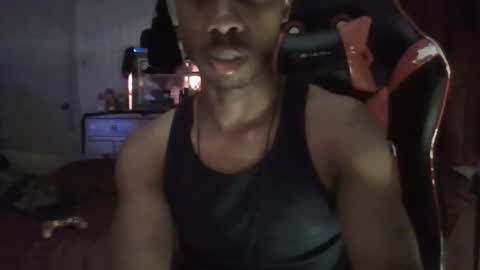 SexEngine88 online show from 04-11-26, 04:39