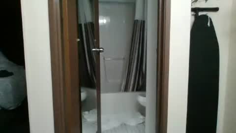 Snapshot of ironcogking chatting on 06-13-26, 01:47 SexEngine88 online show from 06-13-26, 01:47