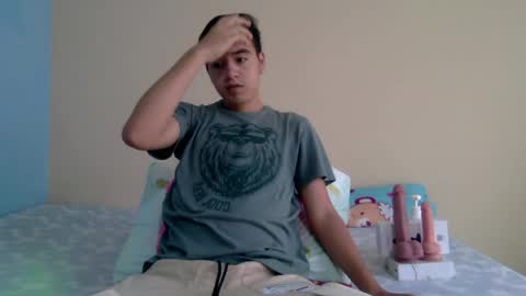 Snapshot of irondante01 chatting on 04-20-26, 12:08 irondante01 online show from 04-20-26, 12:08