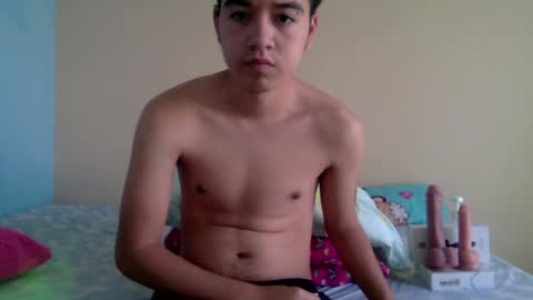 Snapshot of irondante01 chatting on 04-22-26, 12:07 irondante01 online show from 04-22-26, 12:07
