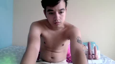 Snapshot of irondante01 chatting on 04-23-26, 12:29 irondante01 online show from 04-23-26, 12:29