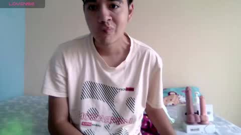 Snapshot of irondante01 chatting on 04-24-26, 12:07 irondante01 online show from 04-24-26, 12:07