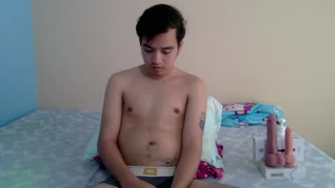 Snapshot of irondante01 chatting on 05-11-26, 02:45 irondante01 online show from 05-11-26, 02:45