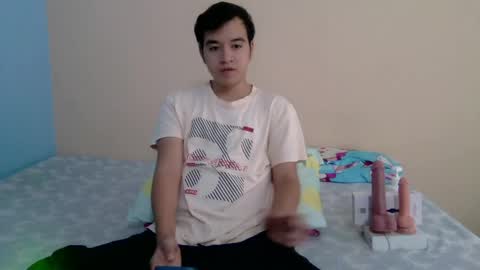 Snapshot of irondante01 chatting on 05-15-26, 12:12 irondante01 online show from 05-15-26, 12:12