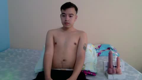 Snapshot of irondante01 chatting on 05-20-26, 12:11 irondante01 online show from 05-20-26, 12:11