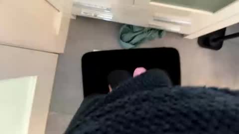 ironerectionn online show from 03-26-26, 08:25