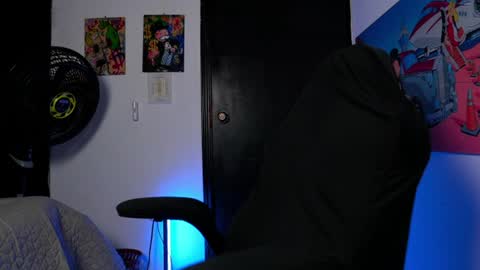 Jake online show from 07-10-26, 10:23