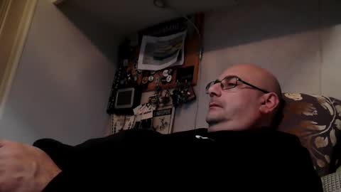 Ironkokkk online show from 02-13-25, 05:01