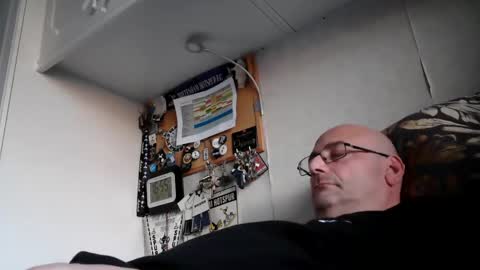 Ironkokkk online show from 02-28-25, 04:53