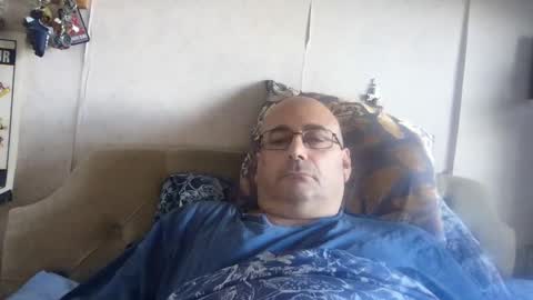 Ironkokkk online show from 03-02-25, 09:53