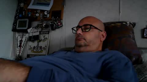 Ironkokkk online show from 10-23-25, 08:24