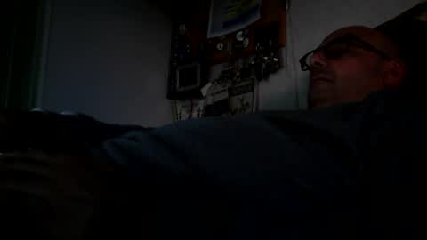 Ironkokkk online show from 02-15-26, 05:09