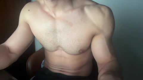 ironman0369 online show from 12-29-24, 03:11