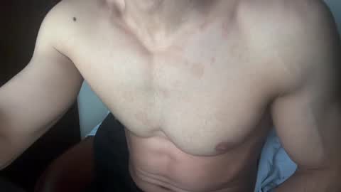 ironman0369 online show from 01-03-25, 03:27