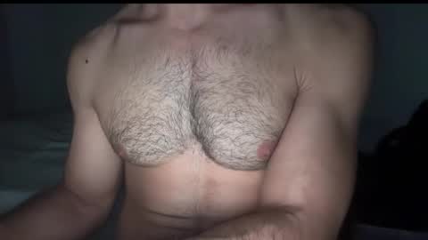 ironman0369 online show from 09-19-25, 03:08