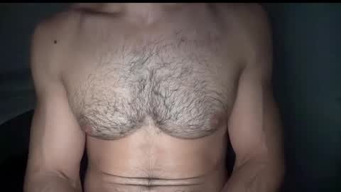 ironman0369 online show from 09-26-25, 11:20