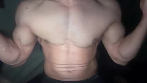 ironman0369 online show from 02-15-26, 03:25