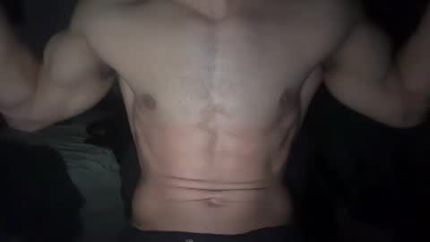 ironman0369 online show from 02-16-26, 03:57