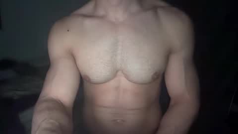 ironman0369 online show from 02-20-26, 06:19