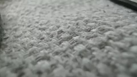 ironman383838 online show from 09-28-25, 10:42