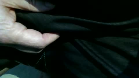 ironmike6969 online show from 05-07-26, 06:57